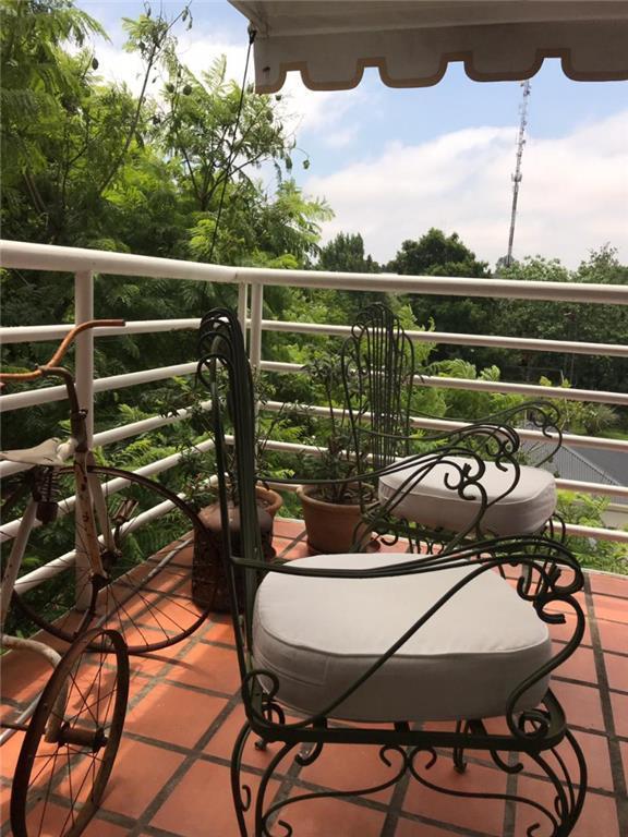 Foto de Departamento en San Isidro, imagen 4