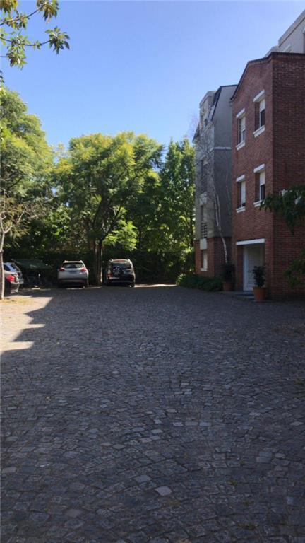 Foto de Departamento en San Isidro, imagen 4