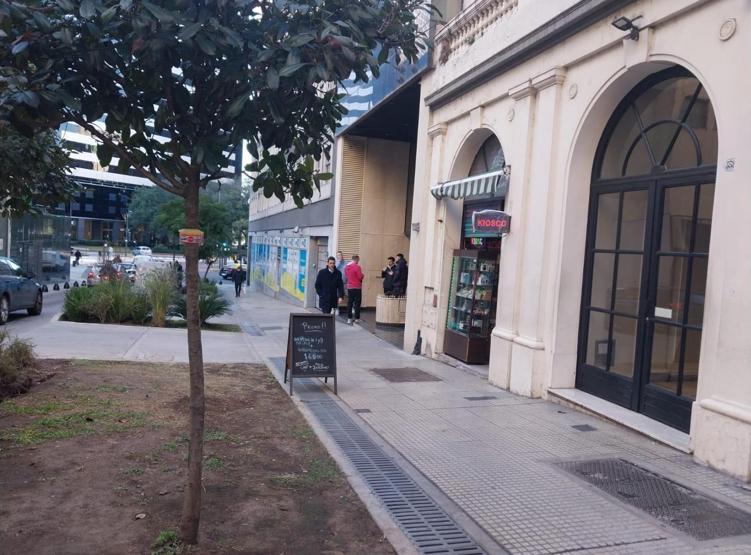 Foto de Alquiler en Retiro, imagen 5