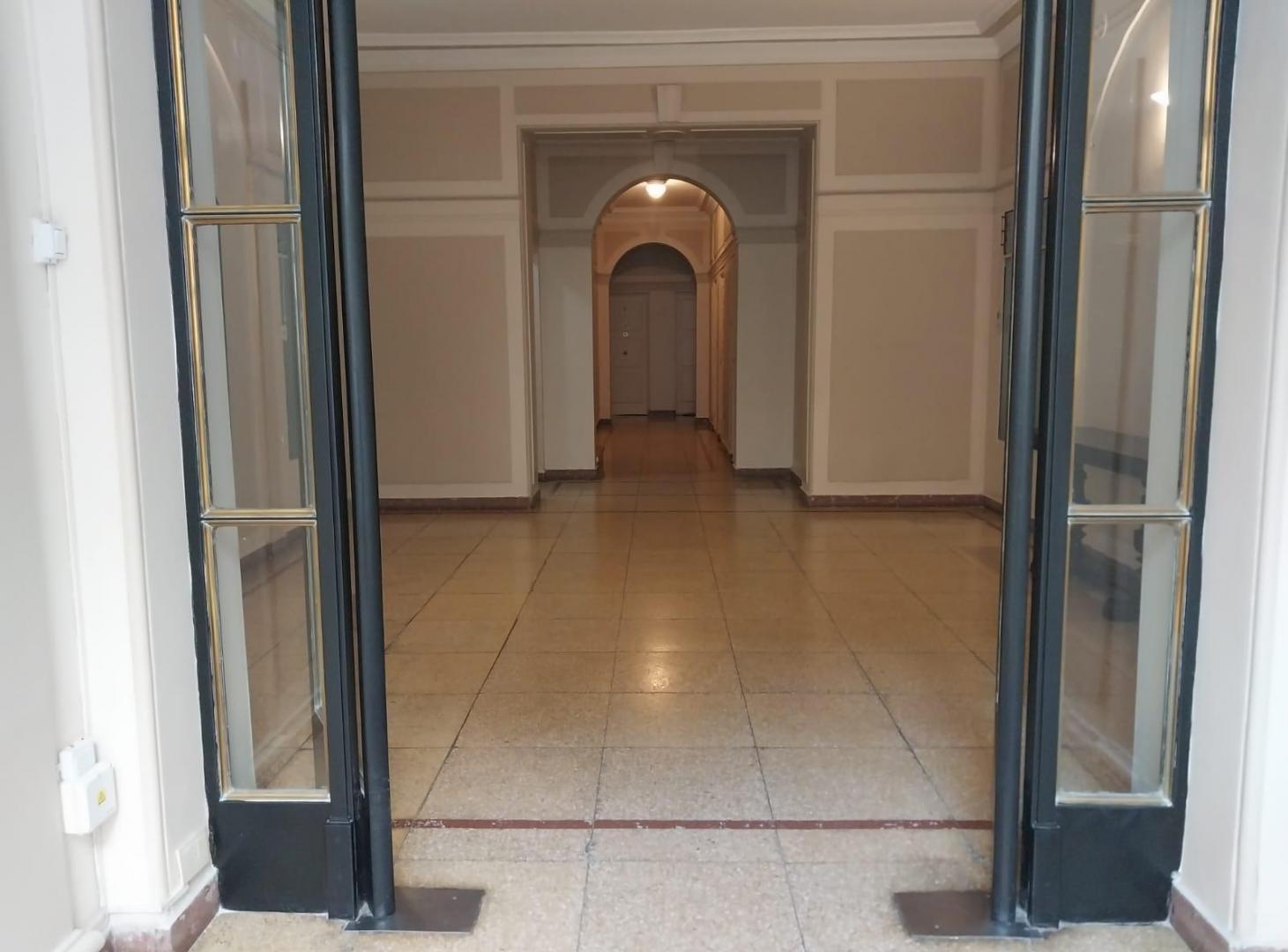 Foto de Alquiler en Retiro, imagen 4