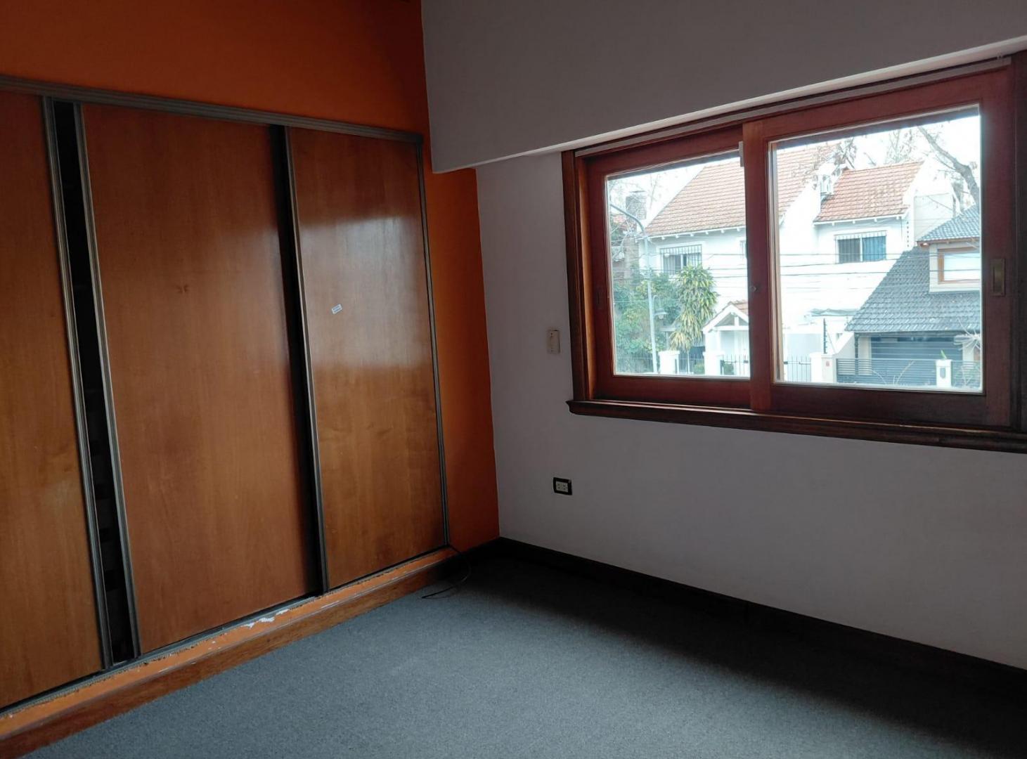 Foto de Casa La Lucila 6 ambientes, imagen 5