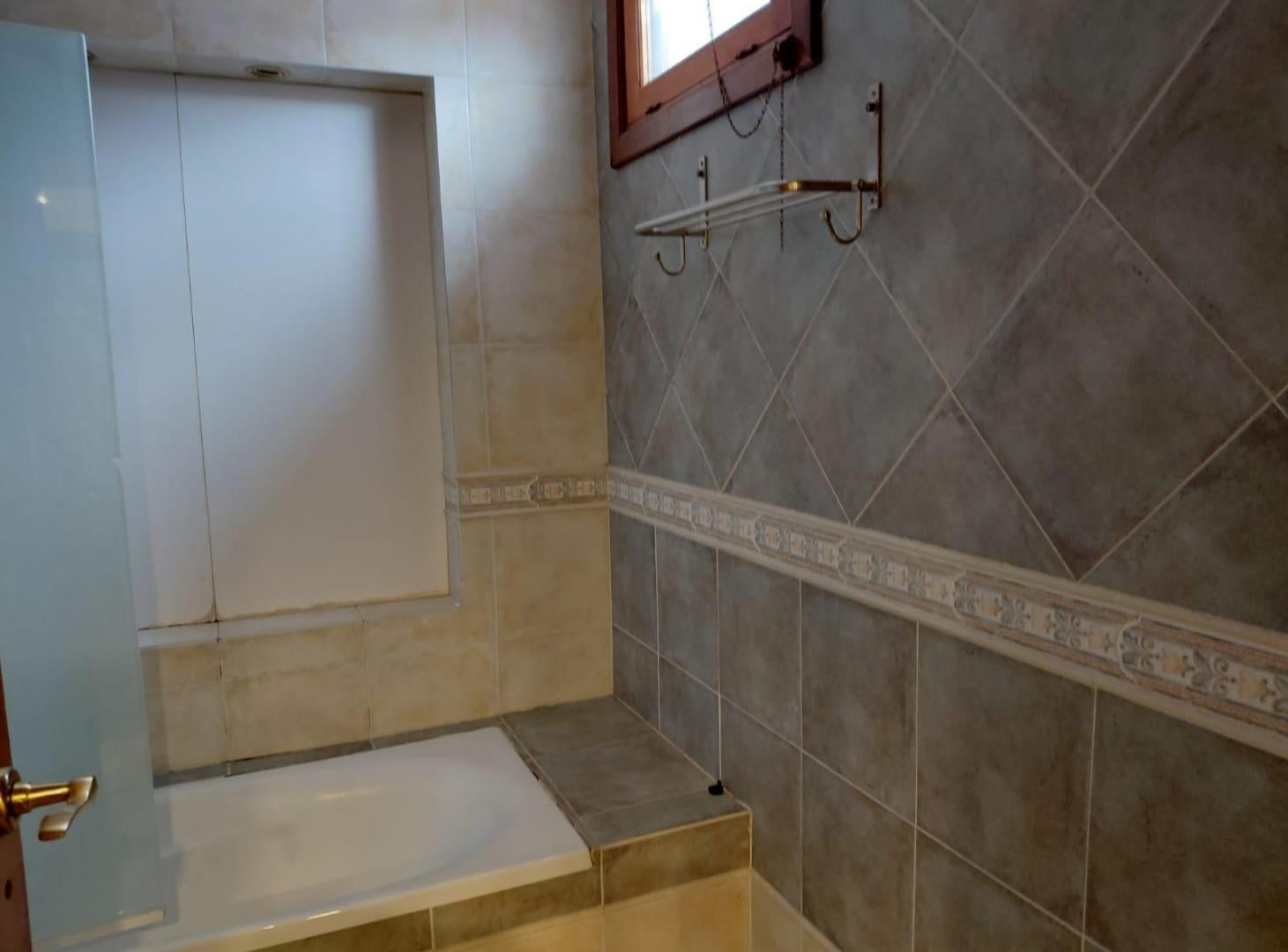 Foto de Casa La Lucila 6 ambientes, imagen 4