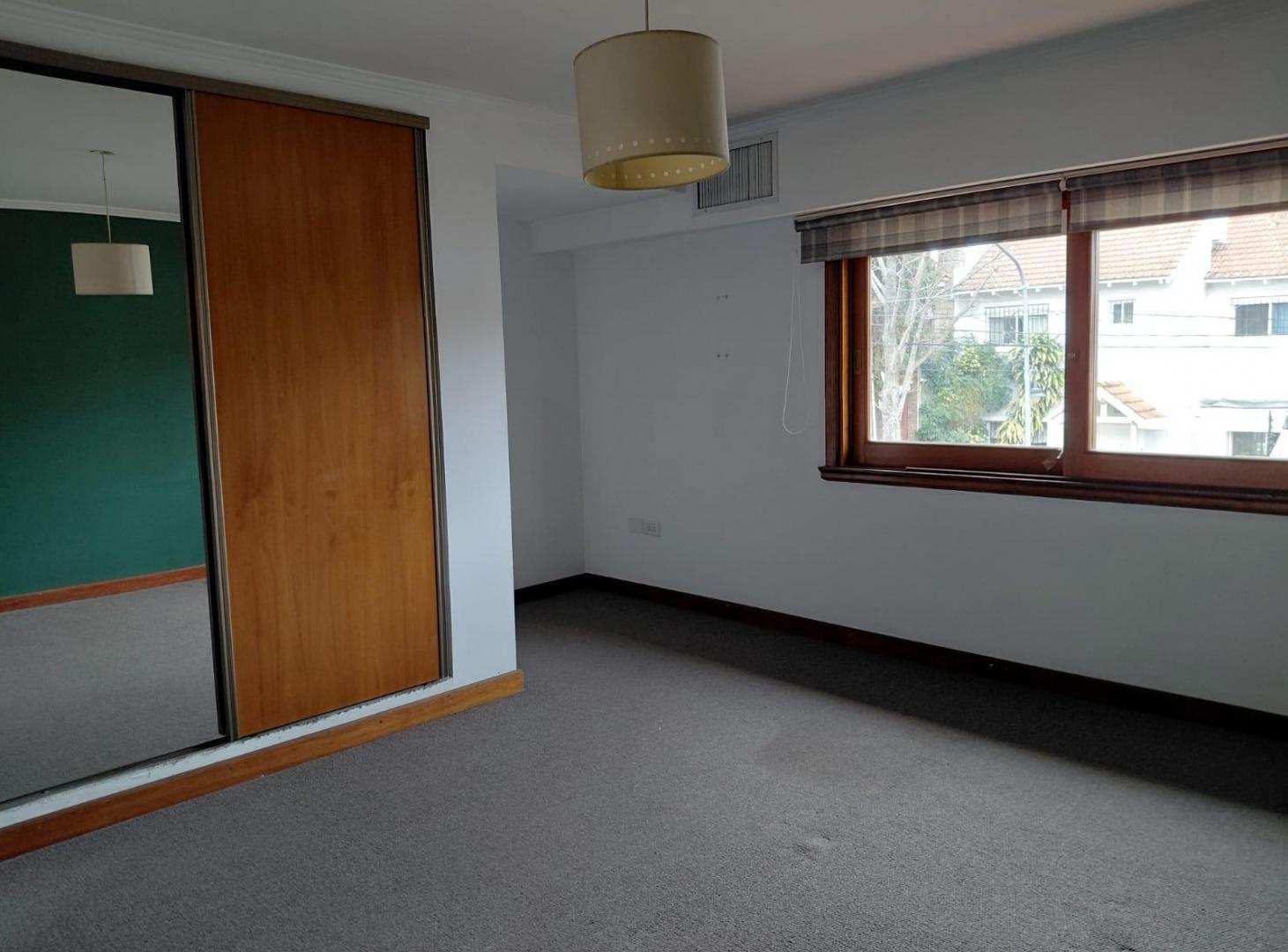 Foto de Casa La Lucila 6 ambientes, imagen 3