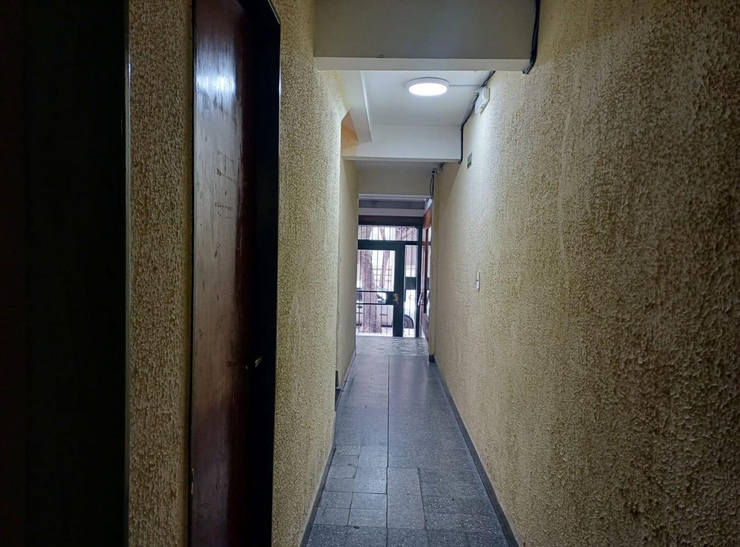 Foto de Departamento en Balvanera, imagen 2