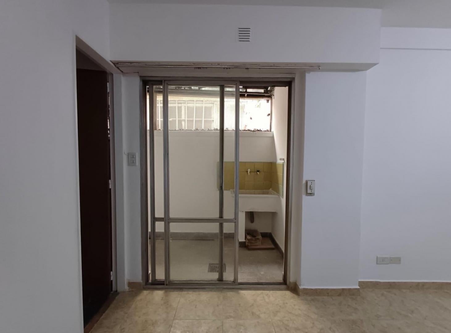 Foto de Departamento en Balvanera, imagen 1