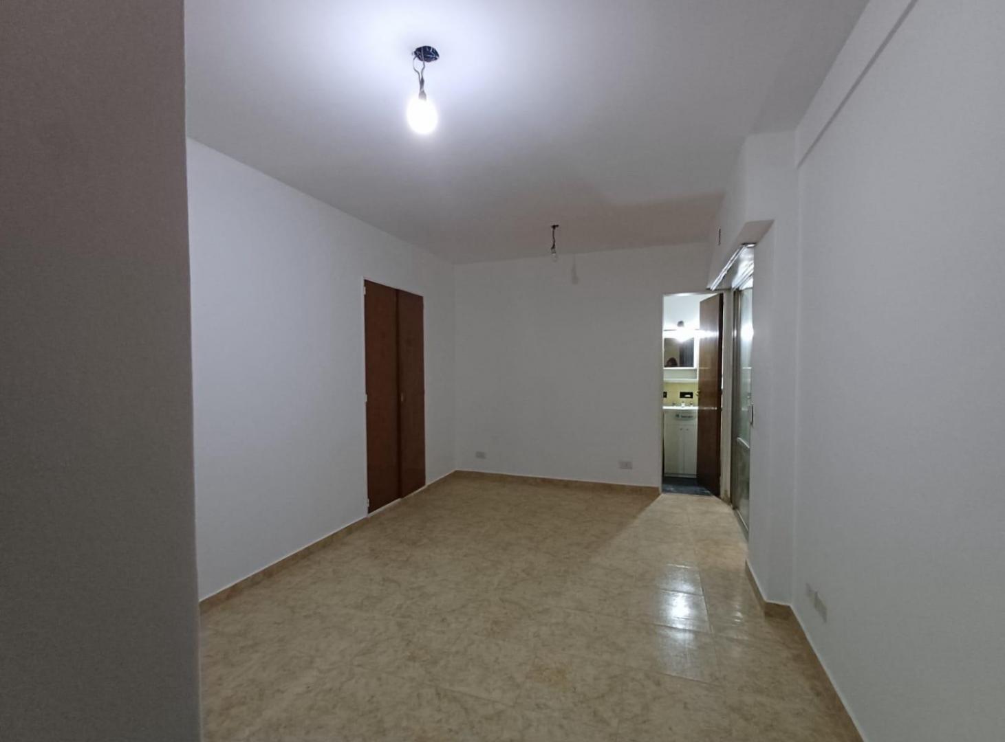 Foto de Departamento en Balvanera, imagen 4