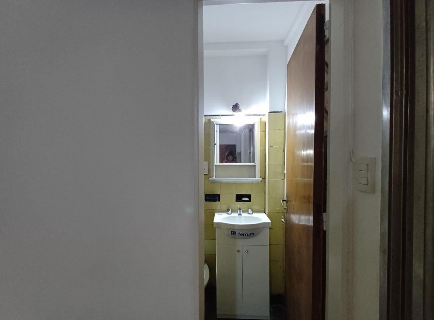 Foto de Departamento en Balvanera, imagen 5