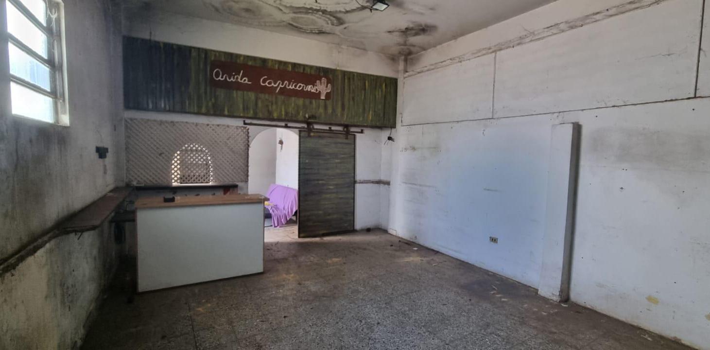 Foto de Local Beccar, imagen 5