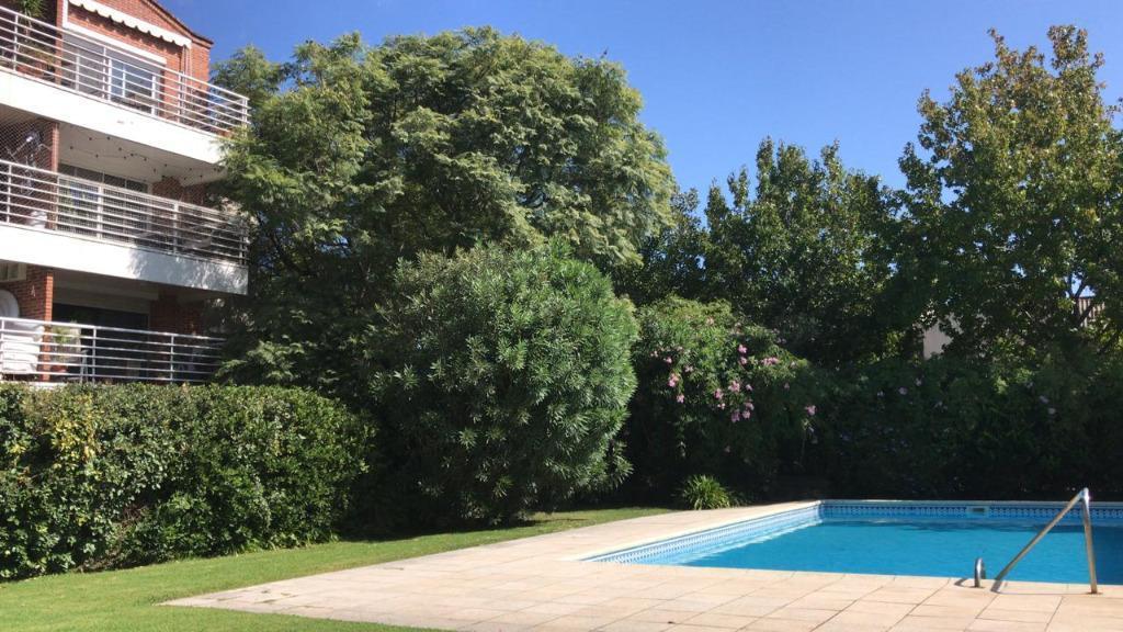 Foto de Departamento en San Isidro, imagen 5