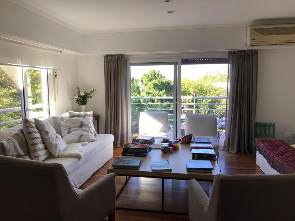 Foto de Departamento en San Isidro, imagen 4