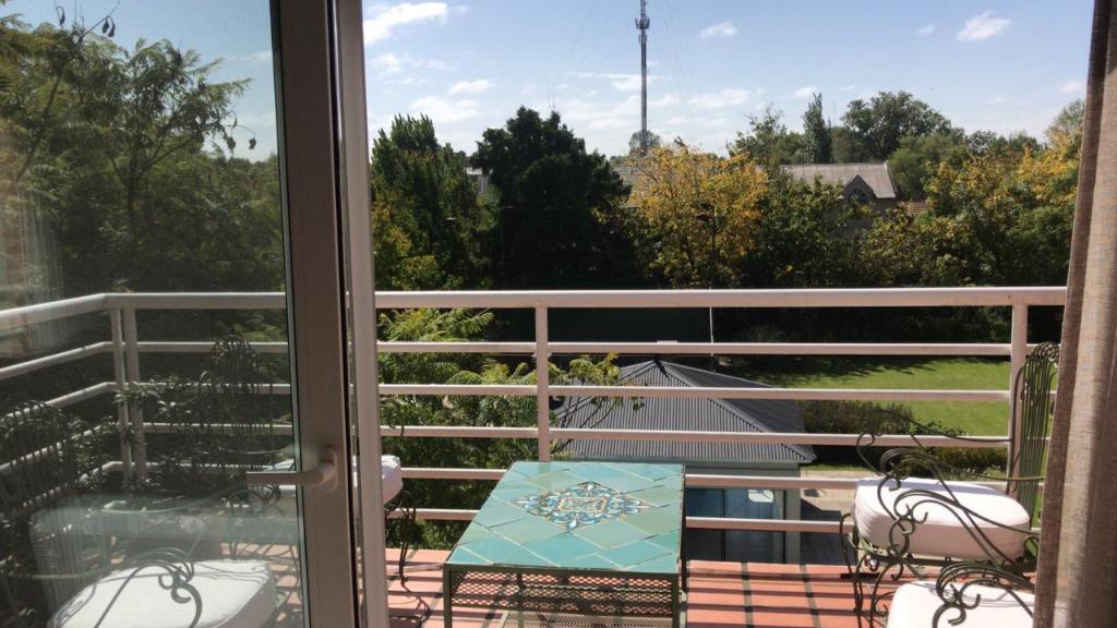 Foto de Departamento en San Isidro, imagen 3