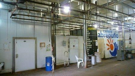 Foto de Local frigorifico, imagen 1