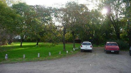 Foto de Local frigorifico, imagen 2