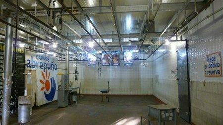 Foto de Local frigorifico, imagen 5