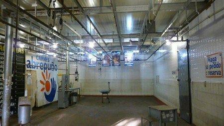Foto de Local frigorifico, imagen 2