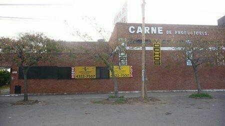 Foto de Local frigorifico, imagen 1