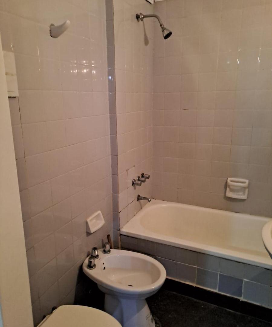 Foto de Departamento 3 ambientes, imagen 2