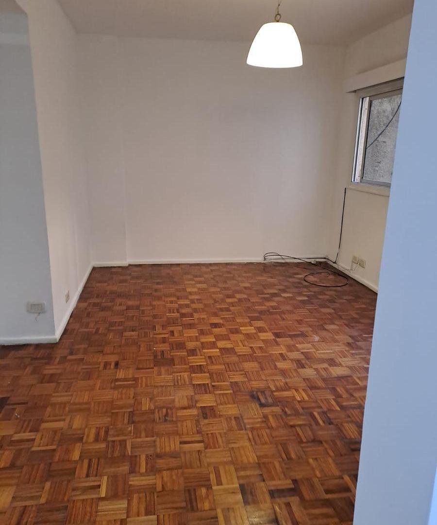 Foto de Departamento 3 ambientes, imagen 5