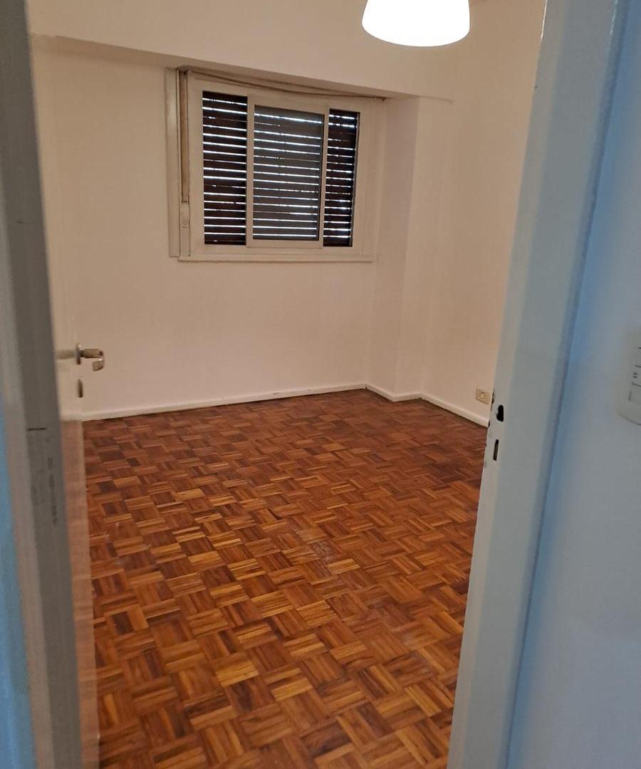 Foto de Departamento 3 ambientes, imagen 3