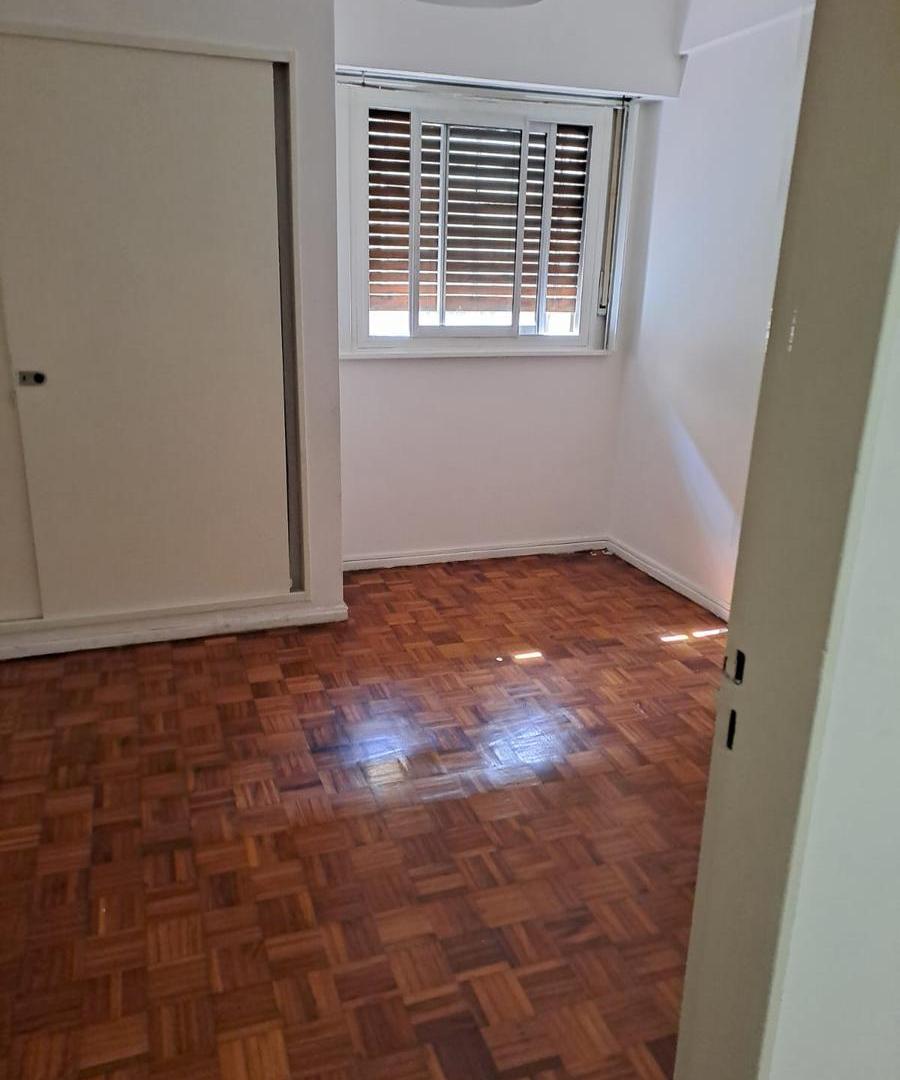 Foto de Departamento 3 ambientes, imagen 1