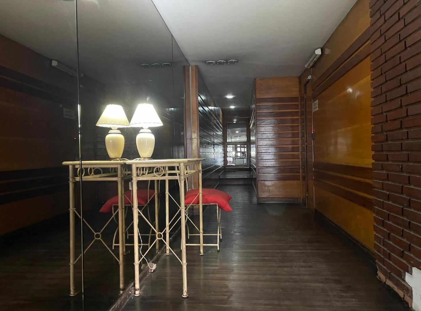 Foto de Venta Departamento 3 ambientes en Caballito, imagen 2