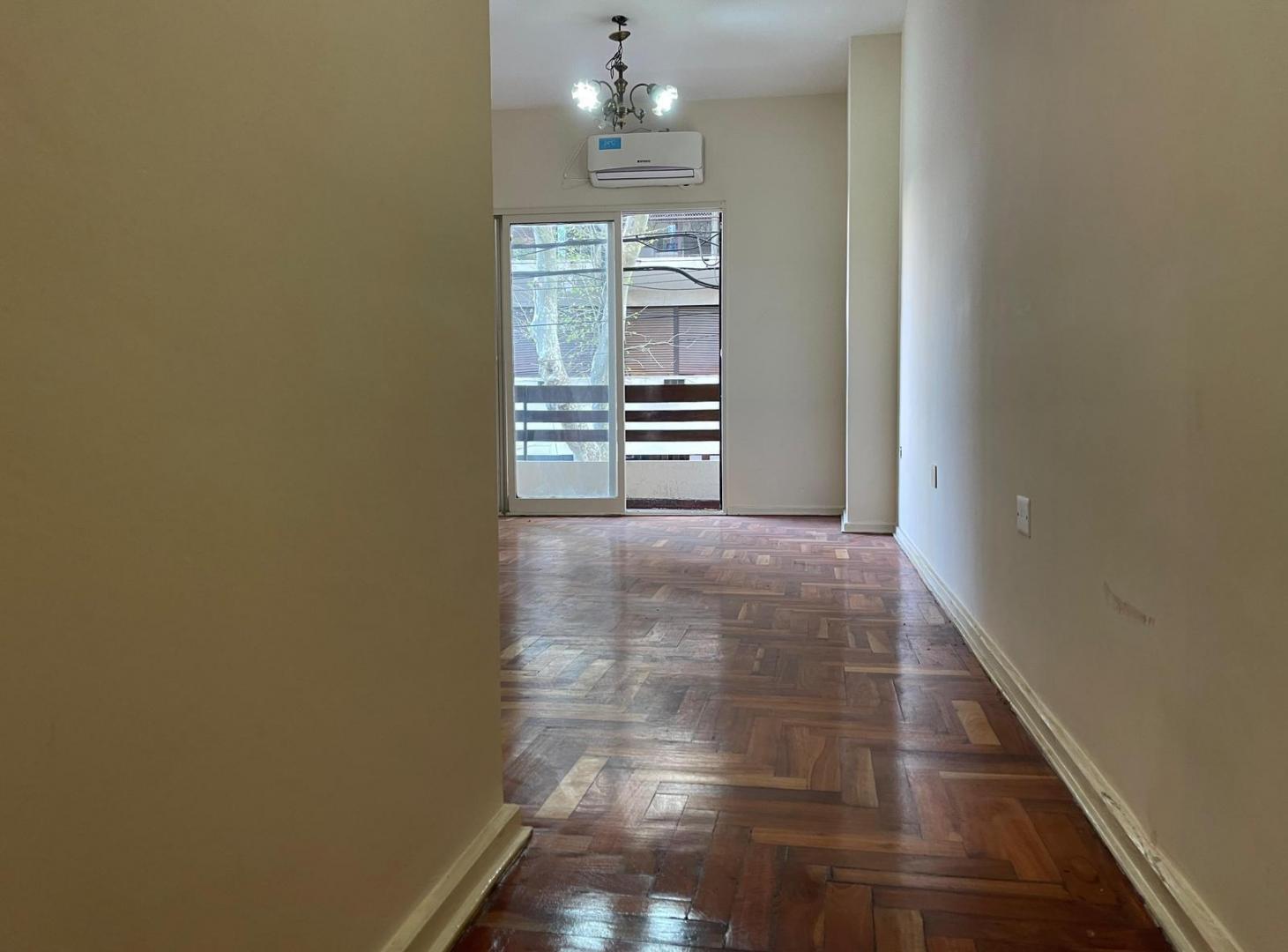Foto de Venta Departamento 3 ambientes en Caballito, imagen 1
