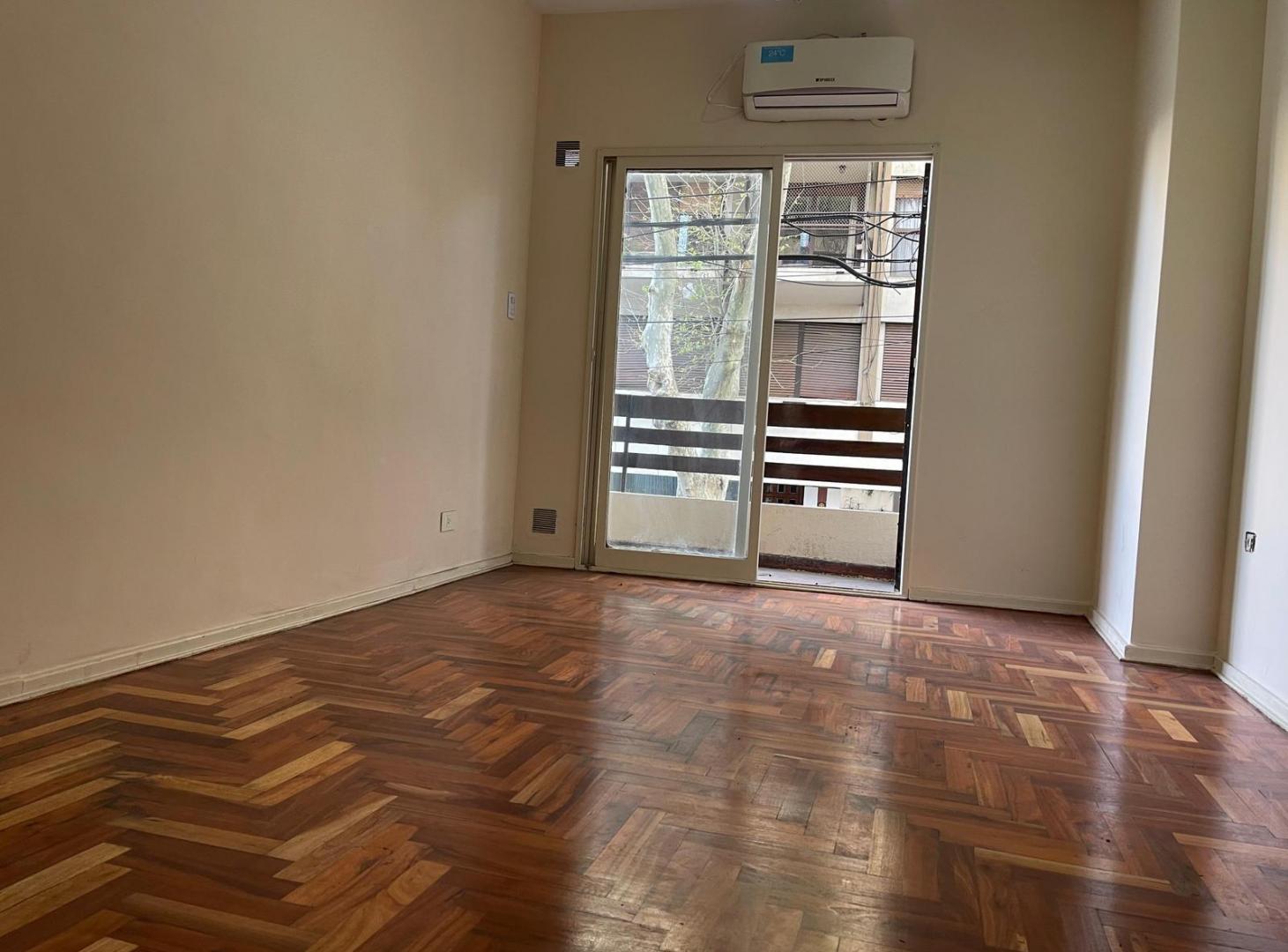 Foto de Venta Departamento 3 ambientes en Caballito, imagen 4