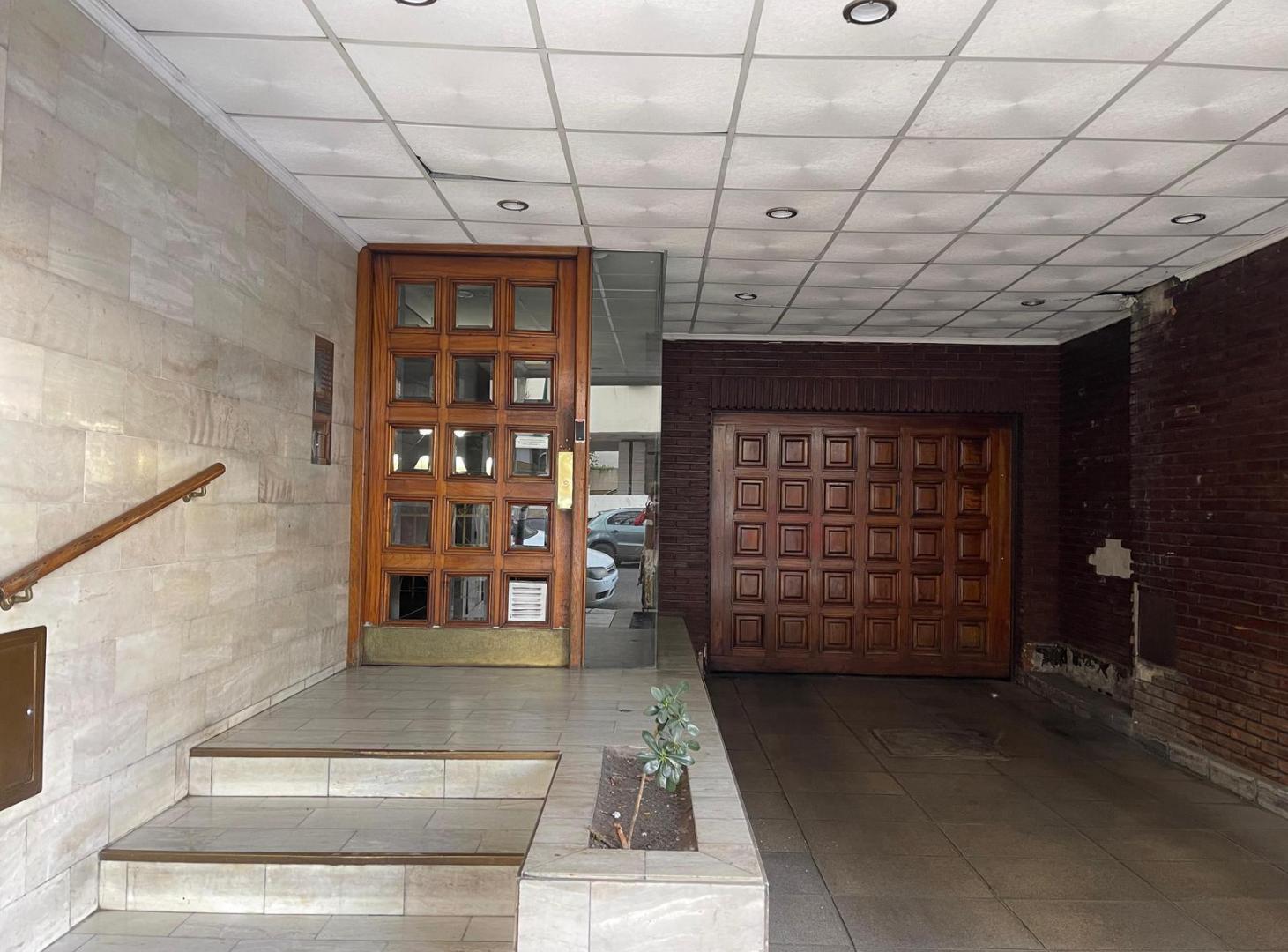 Foto de Venta Departamento 3 ambientes en Caballito, imagen 3