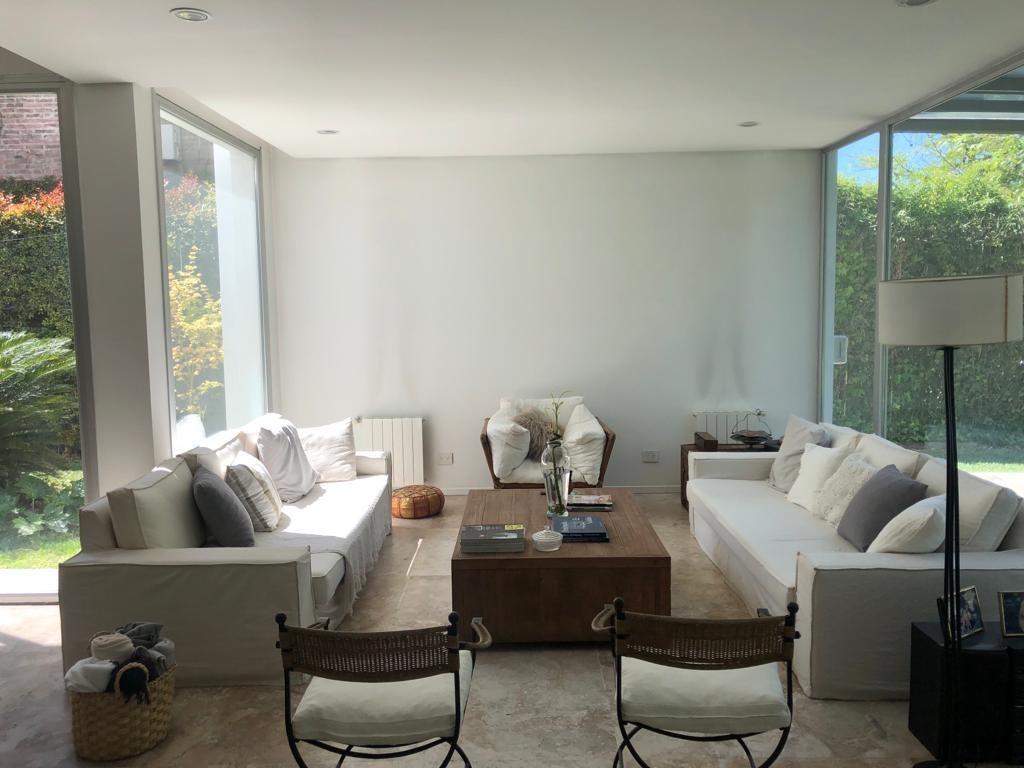 Foto de Casa 7 ambientes La Horqueta, imagen 3