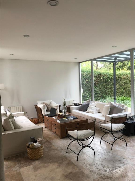 Foto de Casa 7 ambientes La Horqueta, imagen 5