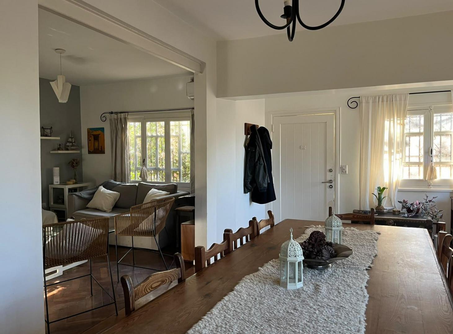 Foto de Casa San Isidro 4 ambientes, imagen 1