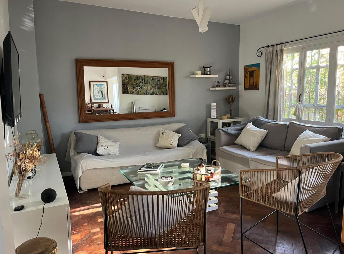 Foto de Casa San Isidro 4 ambientes, imagen 5