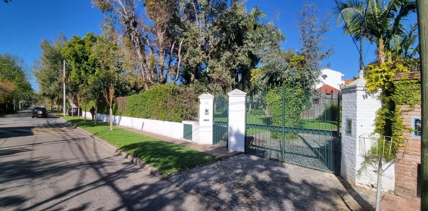 Foto de PH en Las Lomas-Horqueta, imagen 1