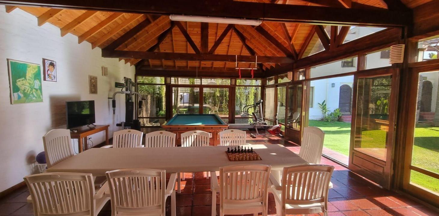 Foto de PH en Las Lomas-Horqueta, imagen 2