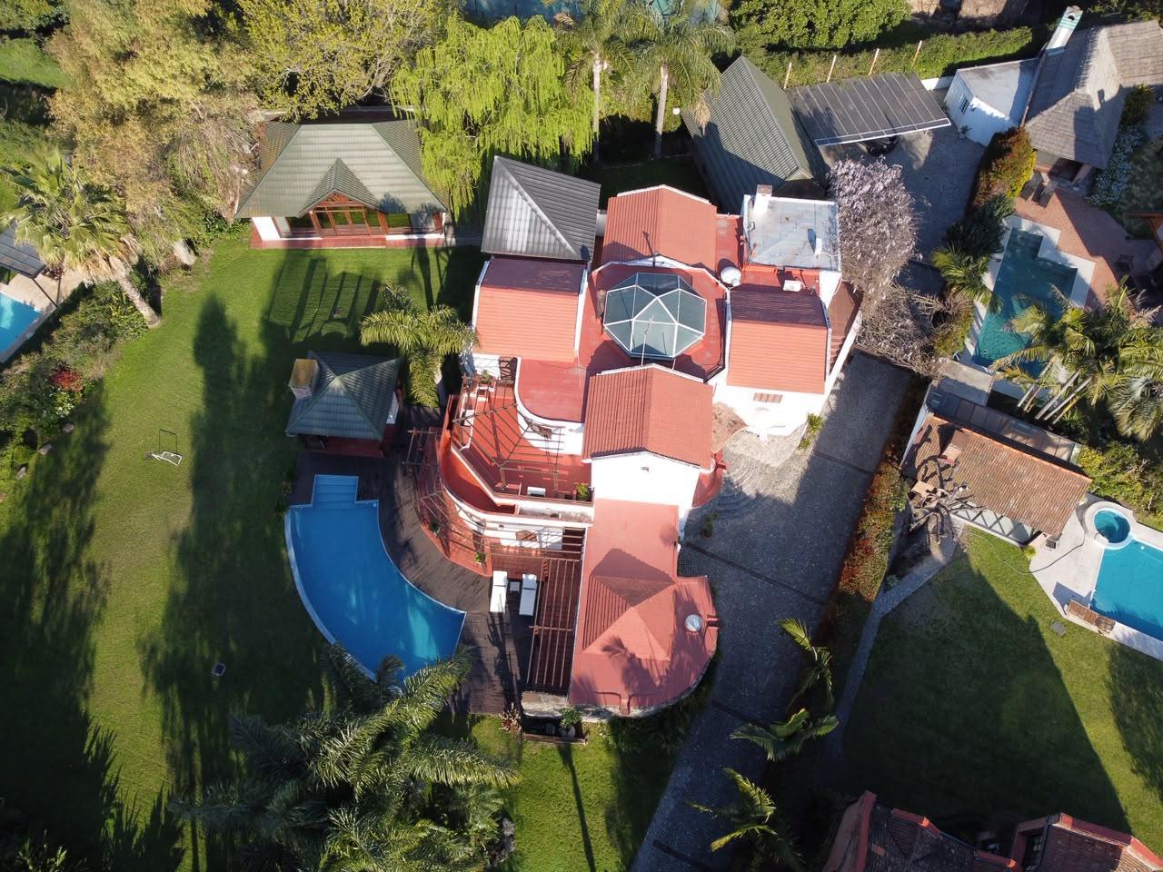 Foto de PH en Las Lomas-Horqueta, imagen 4