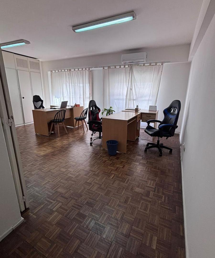 Foto de Oficina en San Telmo, imagen 1