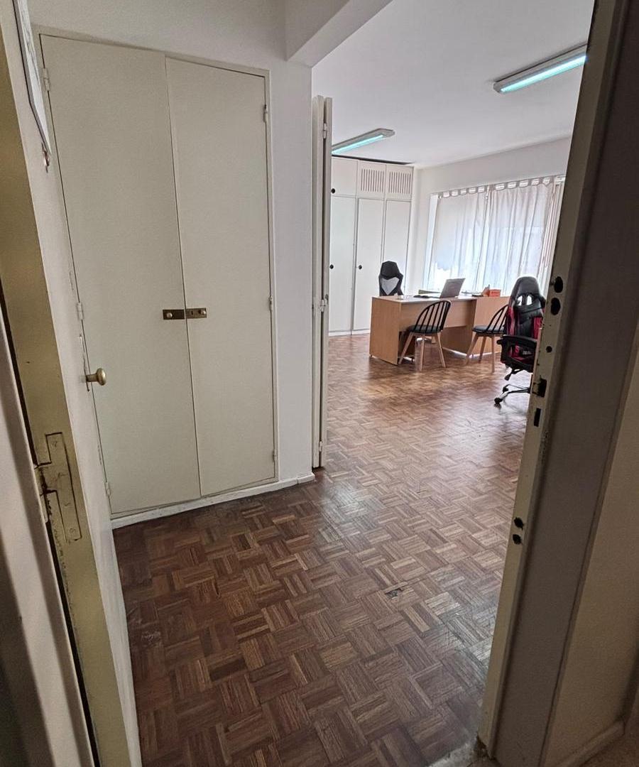Foto de Oficina en San Telmo, imagen 4