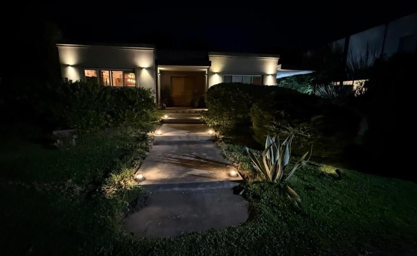 Foto de Casa en Canning (E. Echeverria), imagen 1