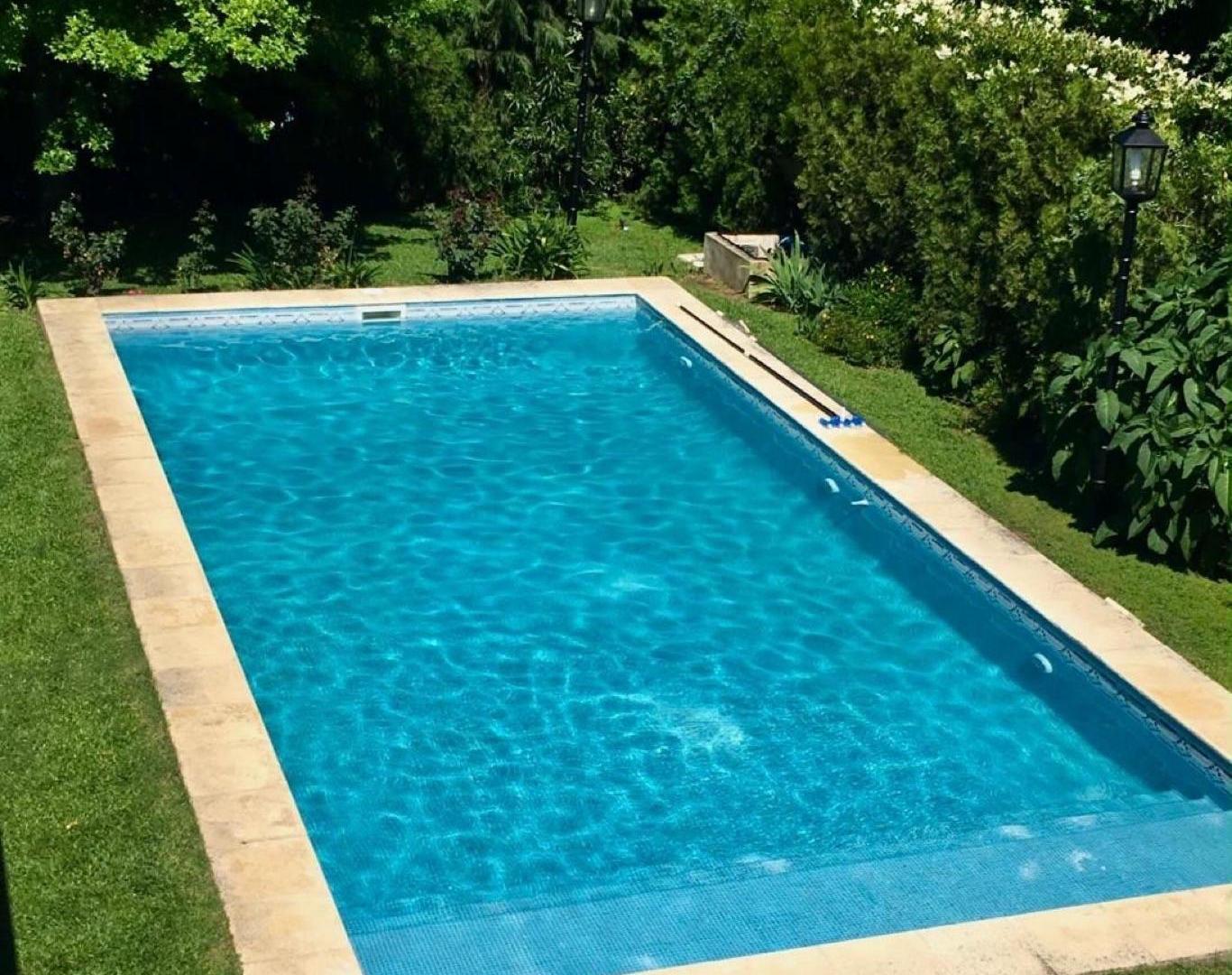 Foto de Casa en Canning (E. Echeverria), imagen 5