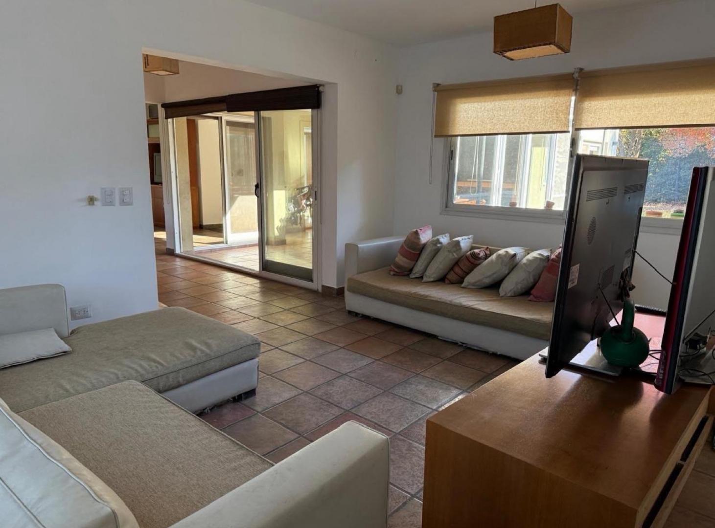 Foto de Casa en Canning (E. Echeverria), imagen 4