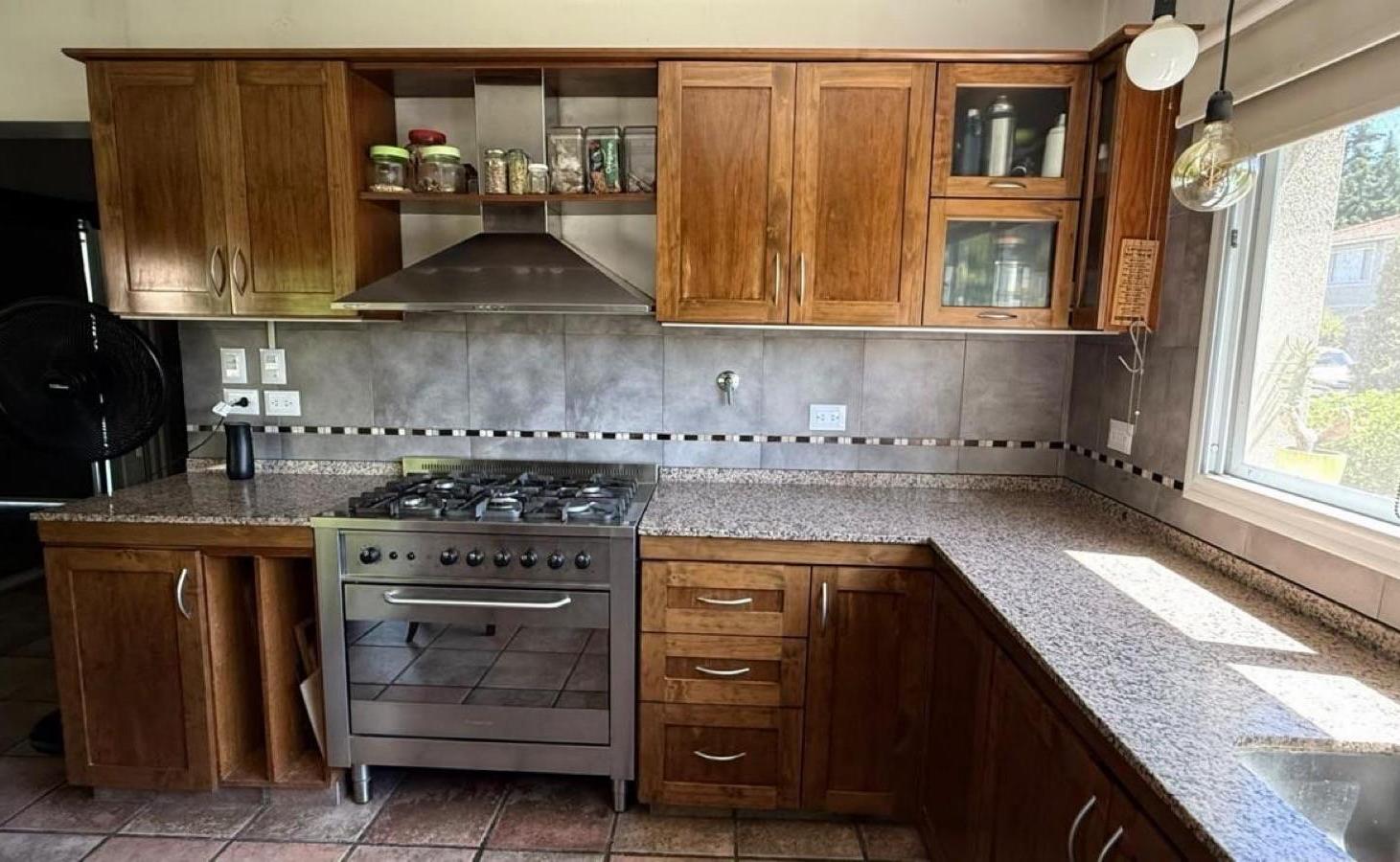 Foto de Casa en Canning (E. Echeverria), imagen 4