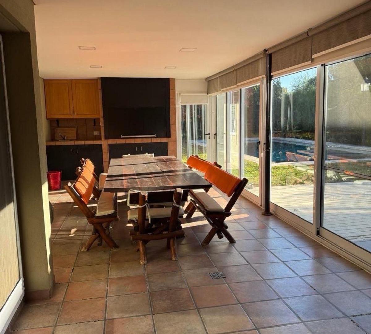 Foto de Casa en Canning (E. Echeverria), imagen 5