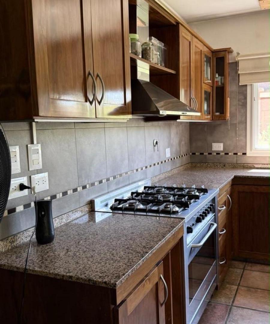 Foto de Casa en Canning (E. Echeverria), imagen 2