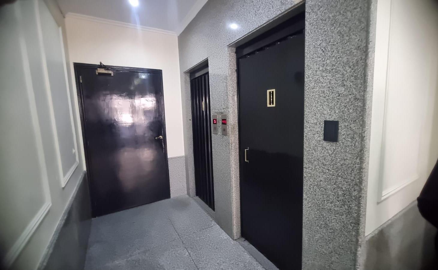 Foto de Departamento en Recoleta, imagen 5