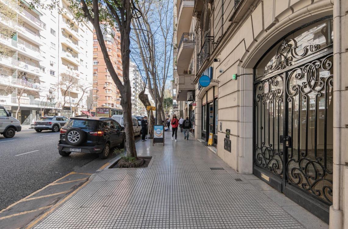 Foto de Local - Recoleta, imagen 3