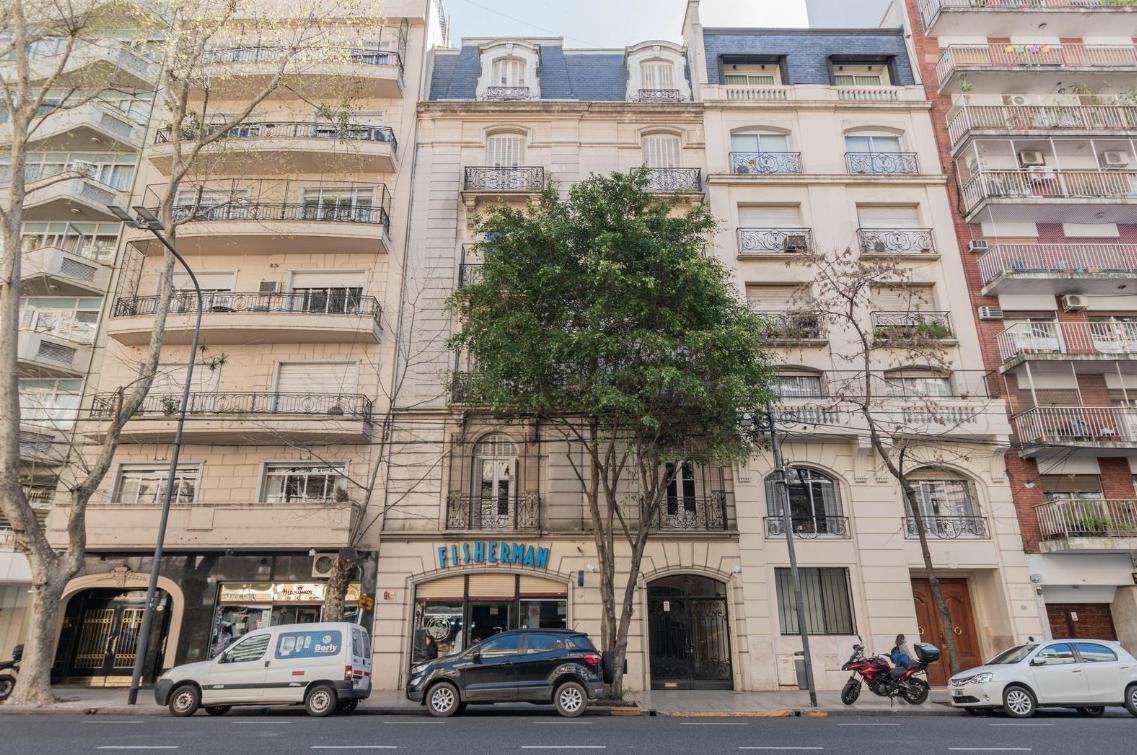 Foto de Local - Recoleta, imagen 5