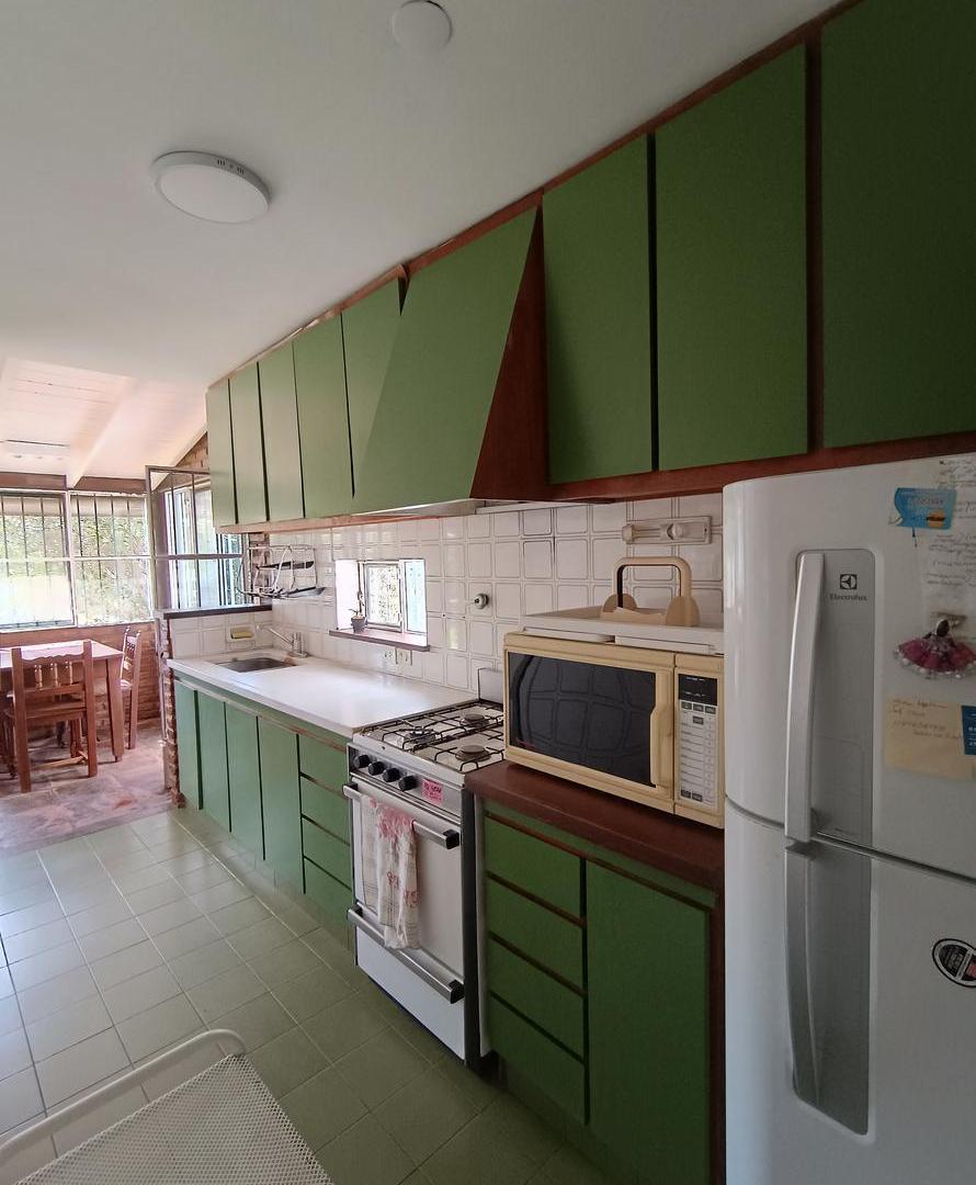 Foto de Casa en Beccar, imagen 3
