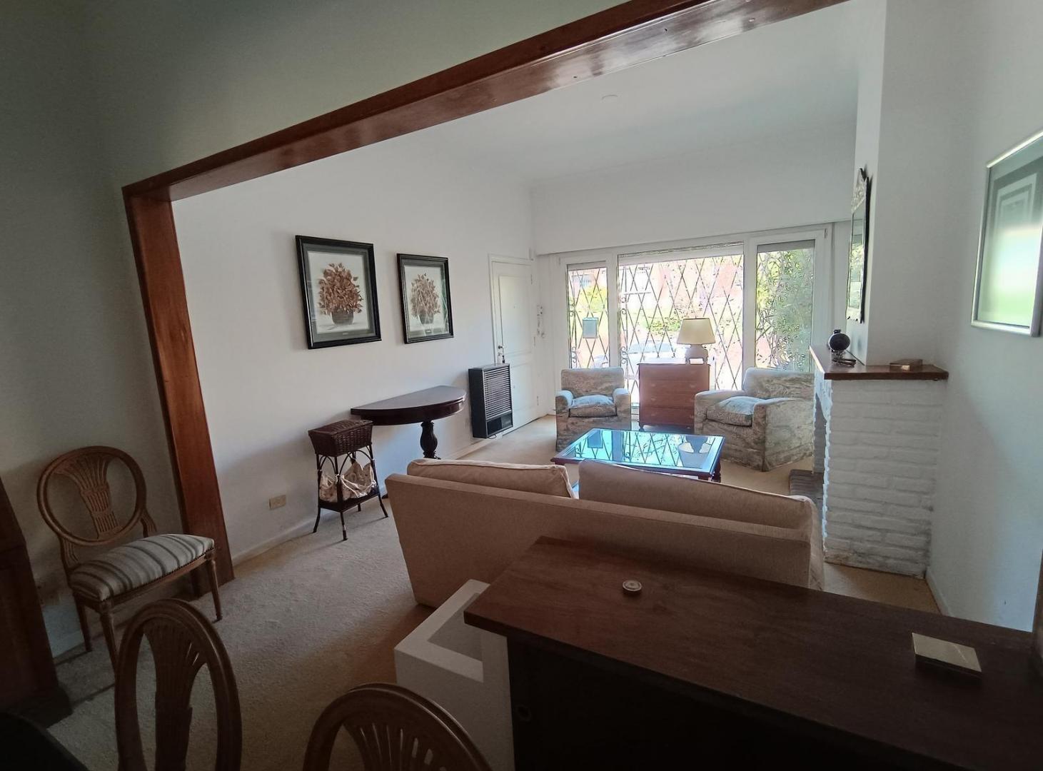 Foto de Casa en Beccar, imagen 4