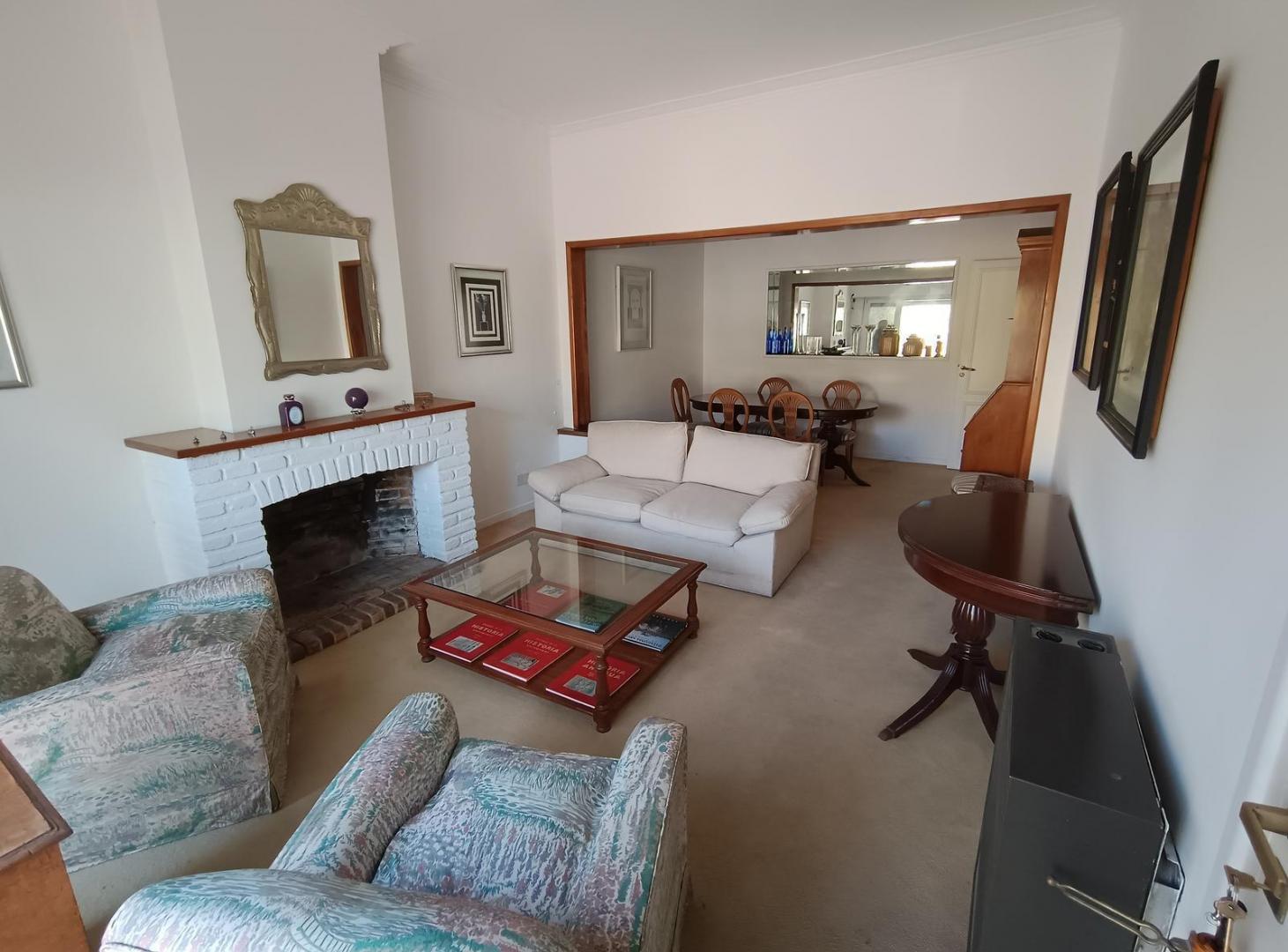 Foto de Casa en Beccar, imagen 5
