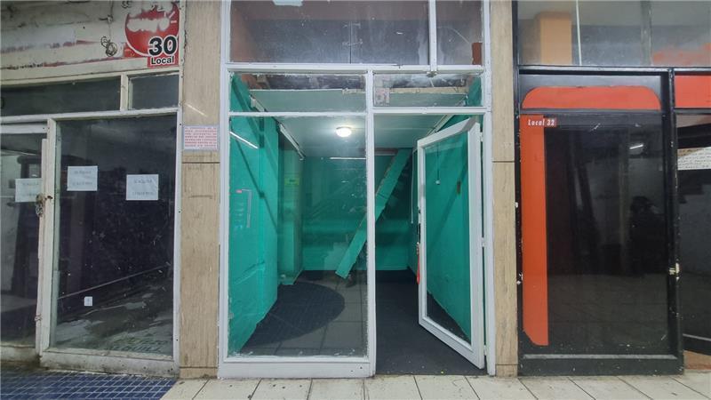 Foto de LOCALES - EN GALERIA - ONCE, CAPITAL FEDERAL, imagen 2